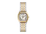 Fossil ES5362 Harlow Dames Horloge - Multi, Verzenden, Nieuw