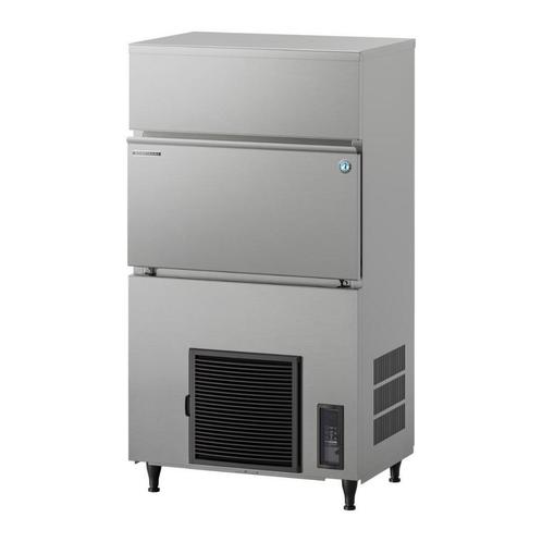 IJsblokjesmachine IM-100PE | 104kg/24u | Luchtgekoeld, Zakelijke goederen, Horeca | Keukenapparatuur, Nieuw in verpakking, Verzenden