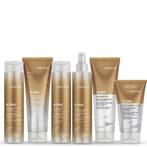 Joico K-Pak Professional Hydrator - 1000ml, Sieraden, Tassen en Uiterlijk, Uiterlijk | Haarverzorging, Ophalen of Verzenden, Nieuw