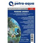 Petra Aqua Unimix Marin Diepvries 100Gr., Ophalen of Verzenden, Nieuw