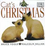 Cats Christmas (Hardback), Boeken, Verzenden, Gelezen, Dr Bruce Fogle, Malcolm Hillier, Nigel Marven