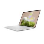 Dell Xps 9350 ultra_7_-_2 16 GB 512 GB, Qwerty, 13 inch, Nieuw, 16 GB