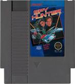 Spy Hunter (losse cassette) (Nintendo (NES)), Spelcomputers en Games, Games | Nintendo NES, Vanaf 7 jaar, Gebruikt, Verzenden