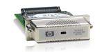 HP - HP High-Performance Secure EIO Hard Disk (J8019A), Ophalen of Verzenden, Zo goed als nieuw, Overige typen, HP