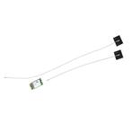 Colormetrics module, Bluetooth + WLAN | 16D010371B, Verzenden, Nieuw