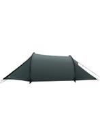 Highlander Blackthorn 2 Gen2 Scarab Green - 2 persoons te..., Verzenden, Nieuw, Tot en met 2
