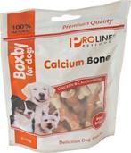 Boxby calcium bot - Proline, Dieren en Toebehoren, Honden | Herdershonden en Veedrijvers