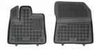Rubber automatten Toyota ProAce City Verso | 2020-heden, Verzenden, Nieuw, Toyota