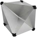 Radarreflector 46cm, Watersport en Boten, Ophalen of Verzenden, Nieuw