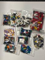 Lego Stenen - Lego diverse losse onderdelen mix nieuw, Nieuw