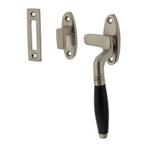 Raamsluiting | Intersteel | Ton, Doe-het-zelf en Verbouw, Hang- en Sluitwerk, Verzenden, Nieuw