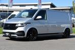 Volkswagen Transporter 2.0 TDI L2H1 32 Bulli, Automaat, Gebruikt, Euro 6, Overige kleuren
