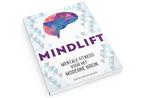 MindLift - Mentale Fitness voor het Moderne Brein, Verzenden, Gelezen, Kasper van der Meulen