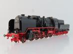 Märklin H0 - 39161 - Stoomlocomotief met tender (1) - BR, Nieuw