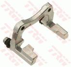 Houder, remklauw PEUGEOT 607 (3.0 V6 24V,2.7 HDi 24V,2.0..., Ophalen of Verzenden, Nieuw