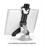 Scanstrut Rokk Mini - Universele Tablet Houder, Ophalen of Verzenden, Nieuw