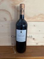 2015 Antinori Guado al Tasso, Matarocchio - Toscane,, Verzamelen, Nieuw