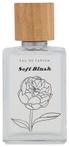 HEMA Eau de parfum soft blush natural 50ml sale