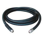 Slang diesel, hoge kwaliteit 3/4 (19 x 27 mm) M-M 1-L = 6, Verzenden, Nieuw