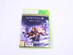 Xbox 360 - Destiny - The Taken King [Legendary Edition], Ophalen of Verzenden, Nieuw