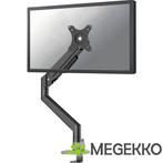 Neomounts Next slim 35  monitorarm DS70-250BL1, Computers en Software, Monitoren, Verzenden, Nieuw, NeoMounts