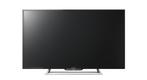 Sony KDL 32R500 32 inch TV, Ophalen, 50 Hz, 80 tot 100 cm, Zo goed als nieuw