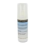 Lam-adoptie olie 40 ml, Ophalen of Verzenden, Nieuw