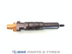 Injector DAF 2119950, Ophalen, Gebruikt, DAF, Overige Auto-onderdelen