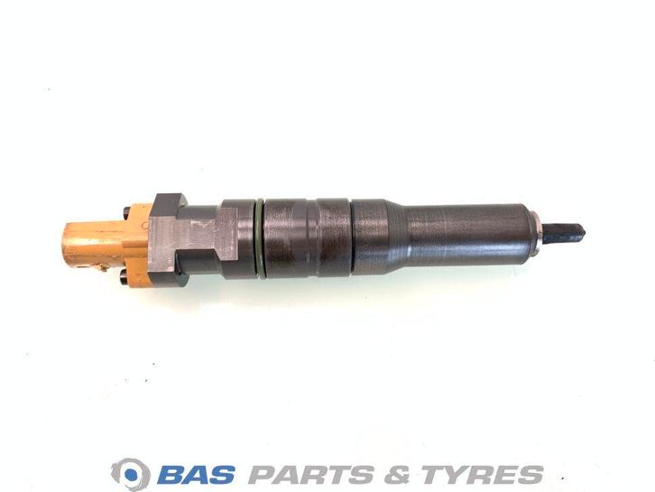 Injector DAF 2119950, Auto-onderdelen, Vrachtwagen-onderdelen, Gebruikt, DAF, Overige Auto-onderdelen, Ophalen