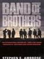Band Of Brothers, Boeken, Ophalen of Verzenden, Nieuw