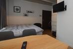 Studio Burgemeester Drijbersingel in Zwolle, Huizen en Kamers, Kamers te huur, 20 tot 35 m², Zwolle