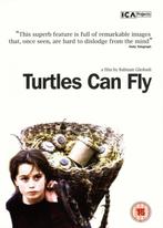 Turtles Can Fly (IMPORT), Verzenden, Nieuw in verpakking, Drama
