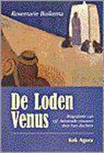 De Loden Venus 9789039106365 Buikema, Boeken, Verzenden, Gelezen, Buikema