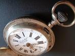 Weber&Dubois - la perfection - 142853 - 1850-1900, Nieuw
