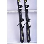 67 97 117 kinder skis HEAD TEAM supershape, ERA 2.0 + Head, Gebruikt, Verzenden, 100 tot 140 cm, Carve