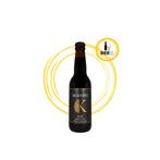 De Kwint - Boef, Nieuw