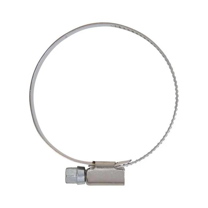 Seilflechter Universele slangklem - corrosiebestendig - 4..., Auto diversen, Autogereedschap, Nieuw, Ophalen of Verzenden