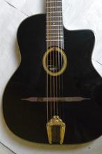 Onbekend - Django - - Akoestische gitaar - China - 2025, Nieuw