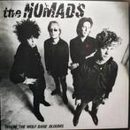 The Nomads - Where The Wolf Bane Blooms (Vinyl LP), Verzenden, Nieuw in verpakking