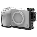 Vocas Cage for Sony FX30/FX3 - Demomodel, Verzenden, Gebruikt