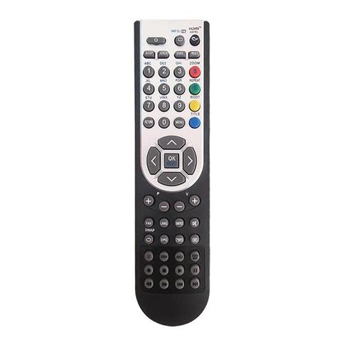 Universele afstandsbediening RC1900 – Slimtron Hit-V3, Diversen, Overige Diversen, Nieuw, Ophalen of Verzenden