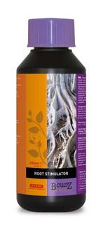 Atami Bcuzz Wortelstimulator 250 ml, Ophalen of Verzenden, Nieuw
