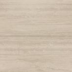 Vloertegel wandtegel sforza travertin beige 60x120, Doe-het-zelf en Verbouw, Ophalen, Keramiek, Nieuw, 10 m² of meer