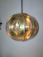 Holm Sørensen - Svend Aage Holm Sørensen - Plafondlamp -