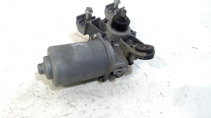 Ruitenwissermotor voor Chevrolet Aveo / Kalos  1.4, Auto-onderdelen, Carrosserie en Plaatwerk, ARN erkend, Stiba lid, Erkend duurzaam