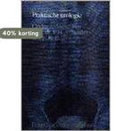 PRAKTISCHE UROLOGIE 9789031320127 F. H. SCHRODER, Boeken, Verzenden, Gelezen, F. H. SCHRODER