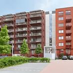 Gemeubileerd appartement met balkon, inloopdouche ..., Appartement, Direct bij eigenaar, Zaandam