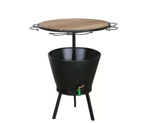 Icebucket Provence | SenS-Line, Huis en Inrichting, Woonaccessoires | Wijnrekken, Nieuw, Ophalen of Verzenden