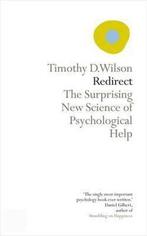 Redirect 9781846142291 Timothy Wilson, Verzenden, Gelezen, Timothy Wilson