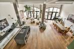 Te huur: Appartement Planciusstraat in Amsterdam, Noord-Holland, Appartement, Amsterdam